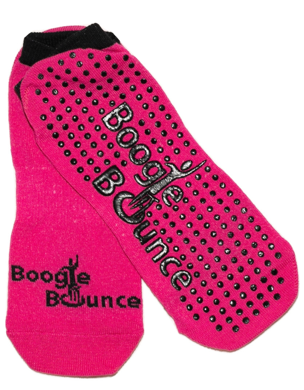 Boogie Bounce Socks